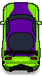 RX-7